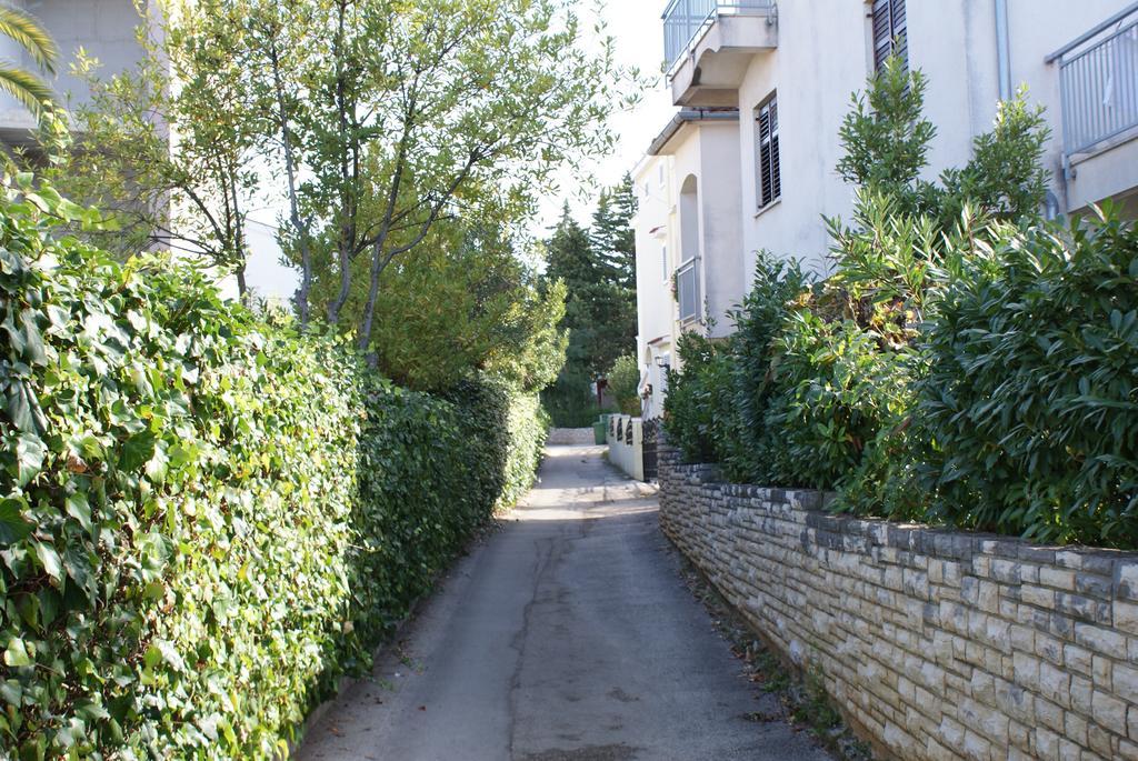 Apartment Tome Diklo Zadar Pokój zdjęcie