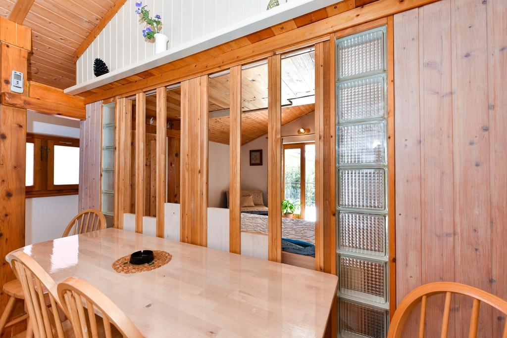 Apartment Tome Diklo Zadar Zewnętrze zdjęcie