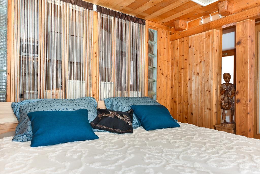 Apartment Tome Diklo Zadar Zewnętrze zdjęcie
